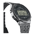 Часы Casio Collection A171WEGG-1A фото 2